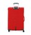 Большой чемодан с расширением Roncato Joy 416211/09 фото, картинка, изображение