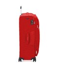 Большой чемодан с расширением Roncato Joy 416211/09 фото, картинка, изображение