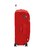 Большой чемодан с расширением Roncato Joy 416211/09 фото, картинка, изображение