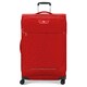 Большой чемодан с расширением Roncato Joy 416211/09 фото