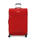 Большой чемодан с расширением Roncato Joy 416211/09 фото, картинка, изображение