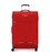 Большой чемодан с расширением Roncato Joy 416211/09 фото, картинка, изображение
