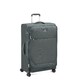 Большой чемодан с расширением Roncato Joy 416211/22 фото
