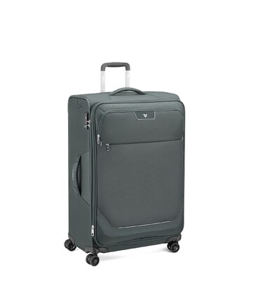 Большой чемодан с расширением Roncato Joy 416211/22 фото, картинка, изображение