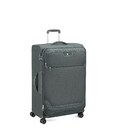 Большой чемодан с расширением Roncato Joy 416211/22 фото, картинка, изображение