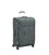 Большой чемодан с расширением Roncato Joy 416211/22 фото, картинка, изображение