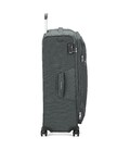 Большой чемодан с расширением Roncato Joy 416211/22 фото, картинка, изображение