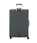 Большой чемодан с расширением Roncato Joy 416211/22 фото, картинка, изображение