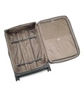 Большой чемодан с расширением Roncato Joy 416211/22 фото, картинка, изображение
