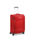 Средний чемодан с расширением Roncato Joy 416212/09 фото, картинка, изображение