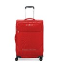 Средний чемодан с расширением Roncato Joy 416212/09 фото, картинка, изображение