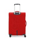 Средний чемодан с расширением Roncato Joy 416212/09 фото, картинка, изображение