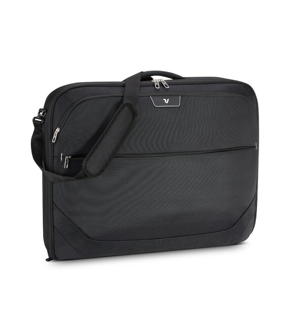 Тонкий портплед Roncato Joy 416220/01 фото, картинка, изображение