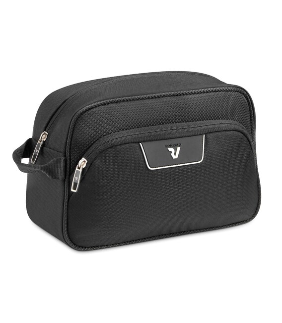 Несесер Roncato Joy 416207/01 фото, картинка, изображение