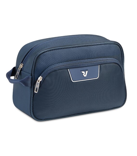 Несессер Roncato Joy 416207/23 фото, картинка, изображение