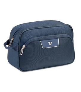 Несессер Roncato Joy 416207/23