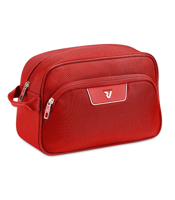 Несессер Roncato Joy 416207/09 фото, картинка, изображение