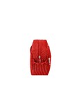 Несессер Roncato Joy 416207/09 фото, картинка, изображение