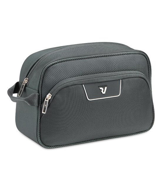 Несессер Roncato Joy 416207/22 фото, картинка, изображение