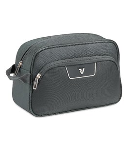 Несессер Roncato Joy 416207/22 фото, картинка, изображение