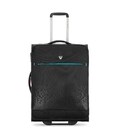 Средний двухколесный чемодан с расширением Roncato Crosslite 414852/01 фото, картинка, изображение