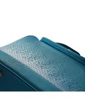 Дорожная сумка-ручная кладь для Ryanair Roncato Crosslite 414856/88 фото, картинка, изображение