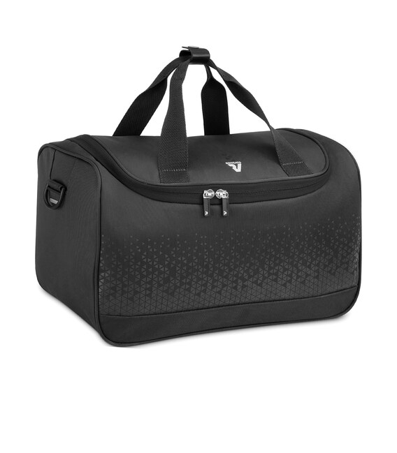 Дорожная сумка-ручная кладь для Ryanair Roncato Crosslite 414856/01 фото, картинка, изображение