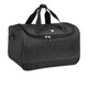 Дорожная сумка-ручная кладь для Ryanair Roncato Crosslite 414856/01 фото