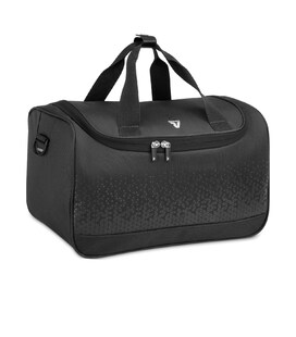 Дорожная сумка-ручная кладь для Ryanair Roncato Crosslite 414856/01 фото, картинка, изображение