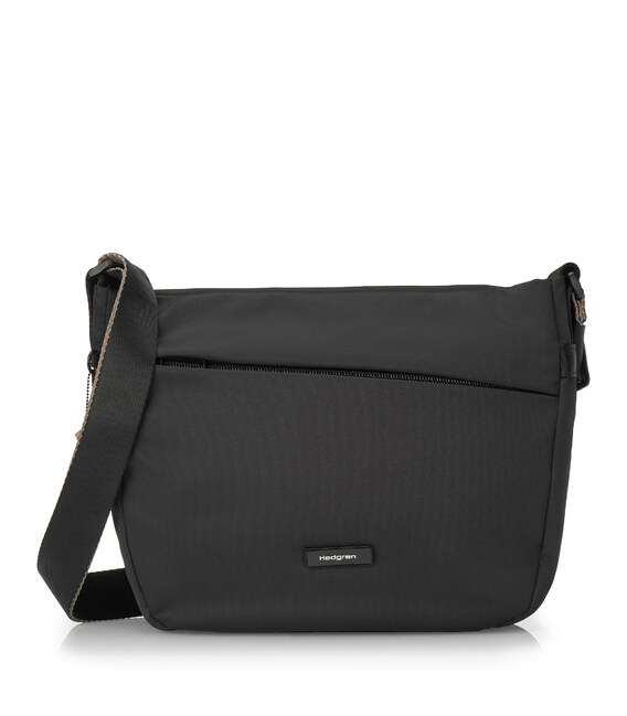 Женская сумка-кроссовер Hedgren Nova HNOV03/003 фото, картинка, изображение