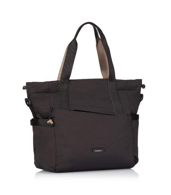 Жіноча сумка Hedgren Nova HNOV05/003 картинка, зображення, фото