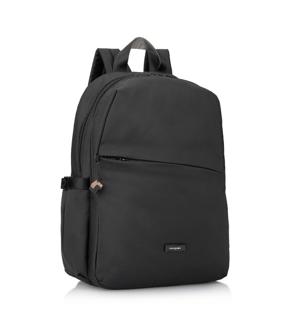 Женский рюкзак Hedgren Nova HNOV06/003 фото, картинка, изображение