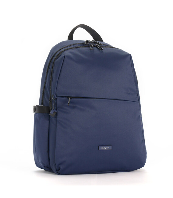 Женский рюкзак Hedgren Nova HNOV06/724 фото, картинка, изображение