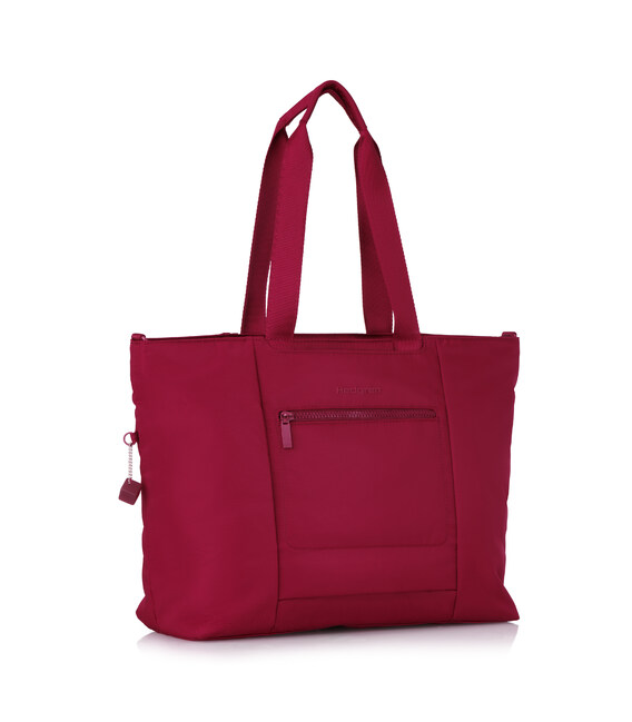 Жіноча дорожня сумка Hedgren Inter City HITC05/707 фото, картинка, изображение