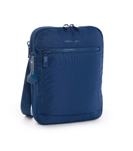 Маленькая сумочка через плече Inter City HITC02/345 фото, картинка, изображение