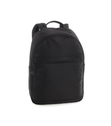 Большой женский рюкзак Hedgren Inner city HIC11XL/003 фото, картинка, изображение