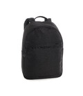 Большой женский рюкзак Hedgren Inner city HIC11XL/003 фото, картинка, изображение