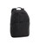 Большой женский рюкзак Hedgren Inner city HIC11XL/003 фото, картинка, изображение