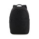 Большой женский рюкзак Hedgren Inner city HIC11XL/003 фото