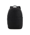 Большой женский рюкзак Hedgren Inner city HIC11XL/003 фото, картинка, изображение
