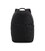 Большой женский рюкзак Hedgren Inner city HIC11XL/003 фото, картинка, изображение