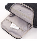 Большой женский рюкзак Hedgren Inner city HIC11XL/003 фото, картинка, изображение