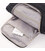 Большой женский рюкзак Hedgren Inner city HIC11XL/003 фото, картинка, изображение