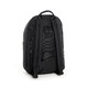 Большой женский рюкзак Hedgren Inner city HIC11XL/003 фото