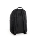 Большой женский рюкзак Hedgren Inner city HIC11XL/003 фото, картинка, изображение