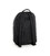 Большой женский рюкзак Hedgren Inner city HIC11XL/003 фото, картинка, изображение