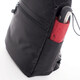 Большой женский рюкзак Hedgren Inner city HIC11XL/003 фото
