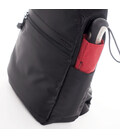 Большой женский рюкзак Hedgren Inner city HIC11XL/003 фото, картинка, изображение
