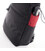 Большой женский рюкзак Hedgren Inner city HIC11XL/003 фото, картинка, изображение