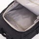 Большой женский рюкзак Hedgren Inner city HIC11XL/003 фото